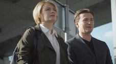 Épisode 3