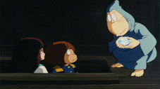 Épisode 5