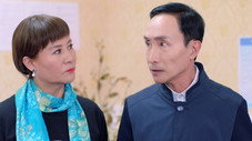 Épisode 29