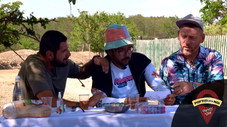Épisode 10