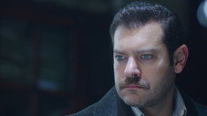 Épisode 11