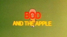 Épisode 3