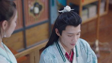 Épisode 17