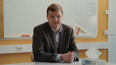 Épisode 2