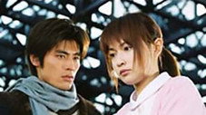 Épisode 4