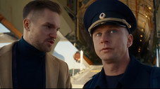 Épisode 7