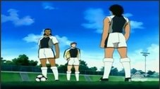 Episódio 37