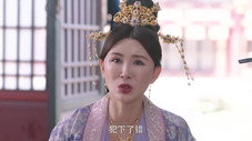 Épisode 25