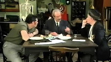 Épisode 26