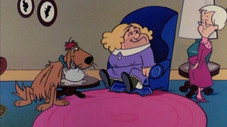 Épisode 11