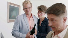 Épisode 1