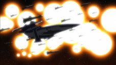 Épisode 1