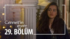 Épisode 29