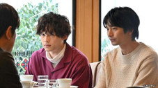 Épisode 9