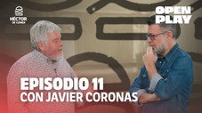 Épisode 11