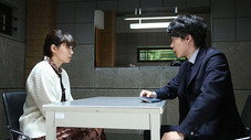 Épisode 9