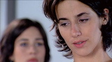 Épisode 81
