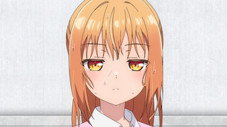 Épisode 11