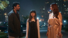 Épisode 7