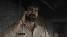 Épisode 7