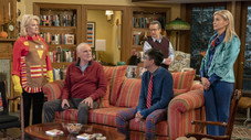 Épisode 9