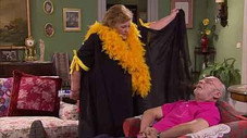 Épisode 11