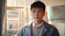 Épisode 5