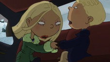 Épisode 13