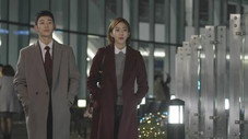 Épisode 19