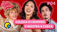 Épisode 4