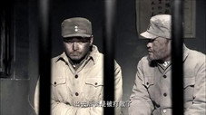 Épisode 12