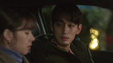 Épisode 41