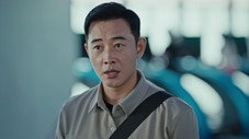 Épisode 33