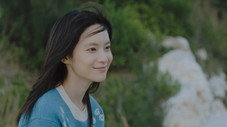 Épisode 13