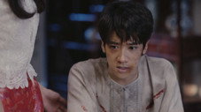Épisode 18