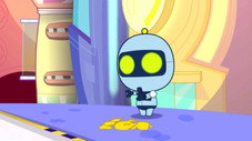 Épisode 27