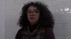 Épisode 85