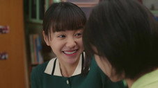 Épisode 11
