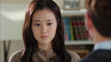 Épisode 15