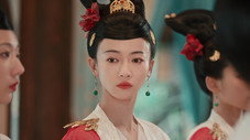 Épisode 6