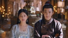 Épisode 36
