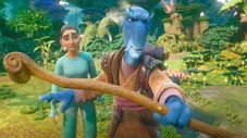 Chapitre 3 : Marchandage