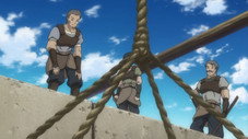 Épisode 19