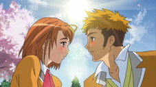 Shining ☆ Days