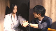 Épisode 6