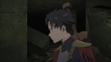 Épisode 12