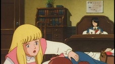 Épisode 18