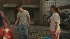 Épisode 28