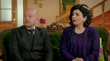 Épisode 24