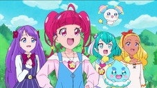 Épisode 7
